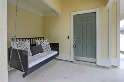 1104 Grey Fox Drive, Savannah, TX 76227 - Photo 2