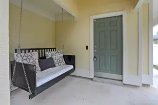 1104 Grey Fox Dr, Savannah, TX 76227 - Photo 2