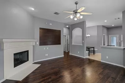 1104 Grey Fox Drive, Savannah, TX 76227 - Photo 4
