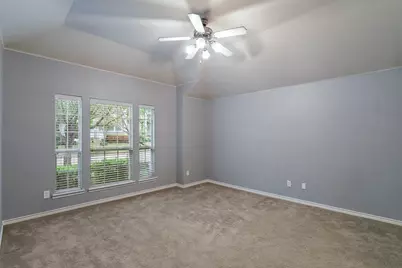 1104 Grey Fox Drive, Savannah, TX 76227 - Photo 10
