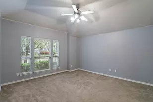 1104 Grey Fox Dr, Savannah, TX 76227 - Photo 10