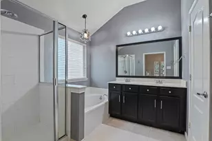 1104 Grey Fox Dr, Savannah, TX 76227 - Photo 16