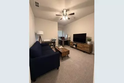 585 Hutchinson Lane, Lewisville, TX 75077 - Photo 20