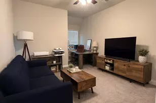 585 Hutchinson Ln, Lewisville, TX 75077 - Photo 20