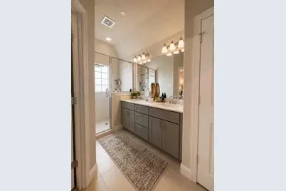 585 Hutchinson Lane, Lewisville, TX 75077 - Photo 12