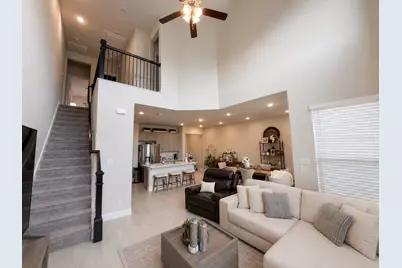 585 Hutchinson Lane, Lewisville, TX 75077 - Photo 8