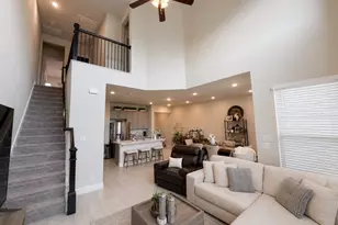 585 Hutchinson Ln, Lewisville, TX 75077 - Photo 8