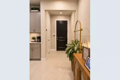 585 Hutchinson Lane, Lewisville, TX 75077 - Photo 2