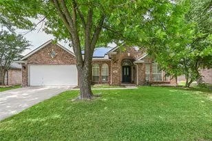 5601 Belle Chasse Ln, Frisco, TX 75035 - Photo 1