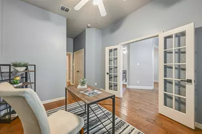 5601 Belle Chasse Lane, Frisco, TX 75035 - Photo 8