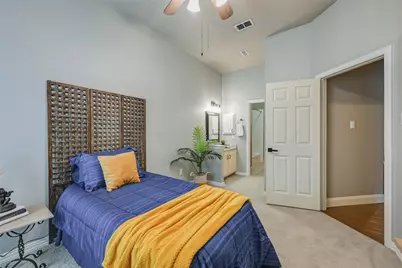 5601 Belle Chasse Lane, Frisco, TX 75035 - Photo 22