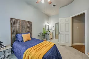 5601 Belle Chasse Ln, Frisco, TX 75035 - Photo 22