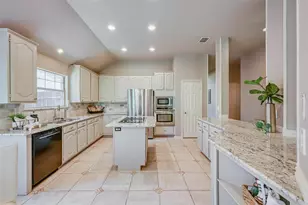 5601 Belle Chasse Ln, Frisco, TX 75035 - Photo 10