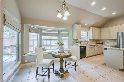 5601 Belle Chasse Lane, Frisco, TX 75035 - Photo 12