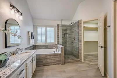 5601 Belle Chasse Lane, Frisco, TX 75035 - Photo 20