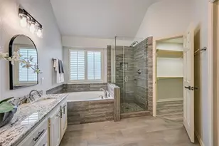 5601 Belle Chasse Ln, Frisco, TX 75035 - Photo 20