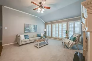 5601 Belle Chasse Ln, Frisco, TX 75035 - Photo 14