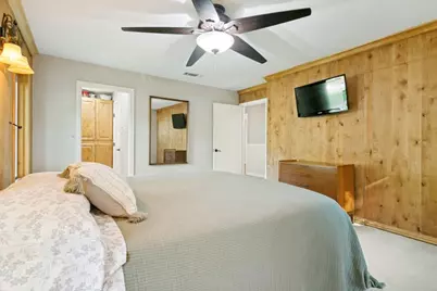 409 Brian Drive, Keller, TX 76248 - Photo 12