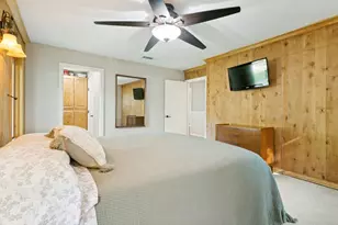 409 Brian Dr, Keller, TX 76248 - Photo 12