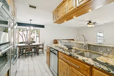 409 Brian Drive, Keller, TX 76248 - Photo 8