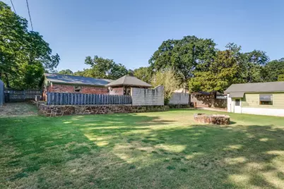 409 Brian Drive, Keller, TX 76248 - Photo 24