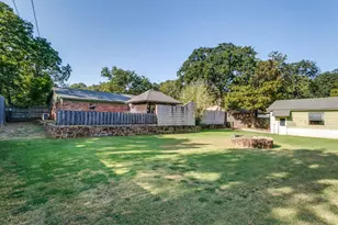 409 Brian Dr, Keller, TX 76248 - Photo 24