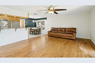 409 Brian Drive, Keller, TX 76248 - Photo 6