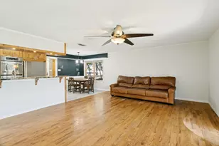 409 Brian Dr, Keller, TX 76248 - Photo 6