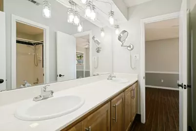 409 Brian Drive, Keller, TX 76248 - Photo 18
