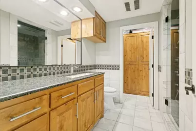 409 Brian Drive, Keller, TX 76248 - Photo 14
