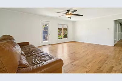 409 Brian Drive, Keller, TX 76248 - Photo 4