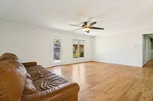 409 Brian Dr, Keller, TX 76248 - Photo 4