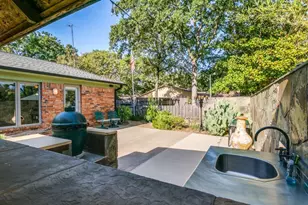 409 Brian Dr, Keller, TX 76248 - Photo 20