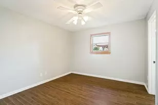 409 Brian Dr, Keller, TX 76248 - Photo 16