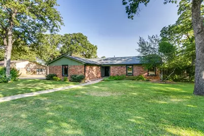 409 Brian Drive, Keller, TX 76248 - Photo 1