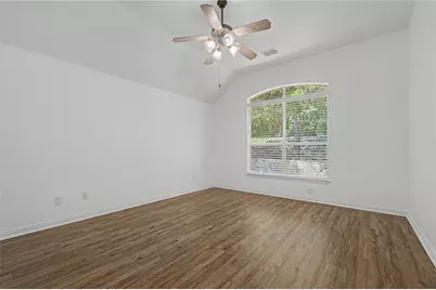 916 Medinah Drive, Fairview, TX 75069 - Photo 16