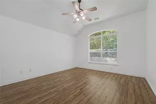 916 Medinah Dr, Fairview, TX 75069 - Photo 16