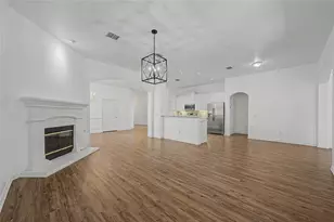 916 Medinah Dr, Fairview, TX 75069 - Photo 4