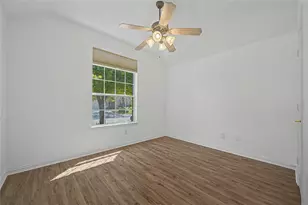 916 Medinah Dr, Fairview, TX 75069 - Photo 22