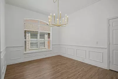 916 Medinah Drive, Fairview, TX 75069 - Photo 14