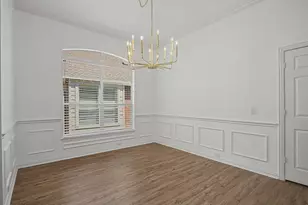 916 Medinah Dr, Fairview, TX 75069 - Photo 14