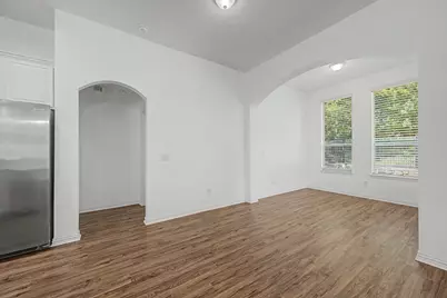 916 Medinah Drive, Fairview, TX 75069 - Photo 10
