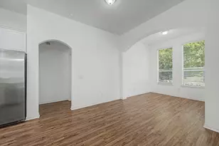 916 Medinah Dr, Fairview, TX 75069 - Photo 10
