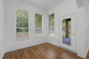 916 Medinah Dr, Fairview, TX 75069 - Photo 12