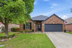 916 Medinah Dr, Fairview, TX 75069 - Photo 1