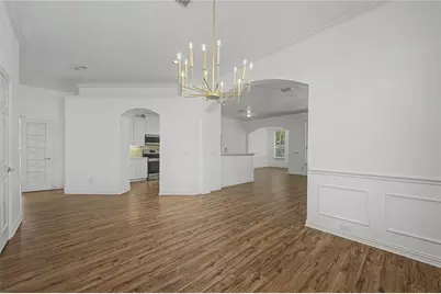 916 Medinah Drive, Fairview, TX 75069 - Photo 20