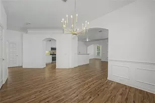 916 Medinah Dr, Fairview, TX 75069 - Photo 20