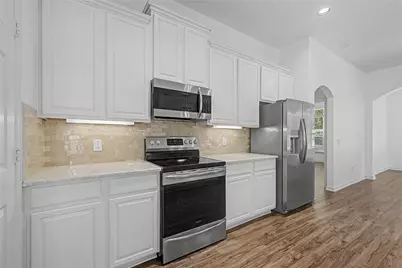916 Medinah Drive, Fairview, TX 75069 - Photo 8