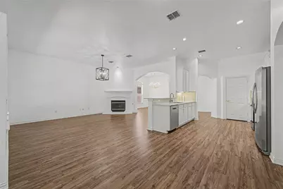 916 Medinah Drive, Fairview, TX 75069 - Photo 6
