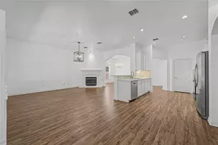 916 Medinah Dr, Fairview, TX 75069 - Photo 6